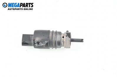 Scheibenwaschpumpe for Mercedes-Benz E-Class Estate (S211) (03.2003 - 07.2009)