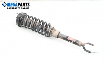 Macpherson shock absorber for Mercedes-Benz E-Class Estate (S211) (03.2003 - 07.2009), station wagon, position: front - left