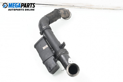 Turbo pipe for Mercedes-Benz E-Class Estate (S211) (03.2003 - 07.2009) E 220 CDI (211.206), 136 hp