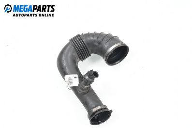 Turbo pipe for Mercedes-Benz E-Class Estate (S211) (03.2003 - 07.2009) E 220 CDI (211.206), 136 hp