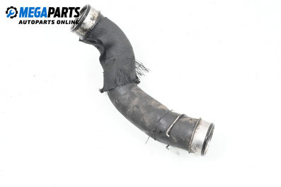 Furtun turbo for Mercedes-Benz E-Class Estate (S211) (03.2003 - 07.2009) E 220 CDI (211.206), 136 hp