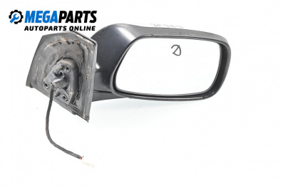 Oglindă for Toyota Corolla E12 Hatchback (11.2001 - 02.2007), 3 uși, hatchback, position: dreapta