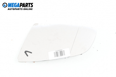 Sticlă oglindă for Audi A6 Sedan C6 (05.2004 - 03.2011), 5 uși, sedan, position: stânga