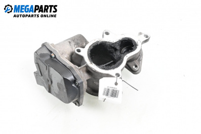 Supapă EGR for Audi A6 Sedan C6 (05.2004 - 03.2011) 2.0 TDI, 140 hp