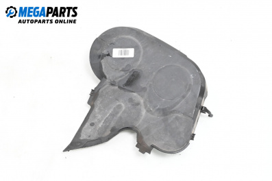 Capac curea de distribuție for Audi A6 Sedan C6 (05.2004 - 03.2011) 2.0 TDI, 140 hp