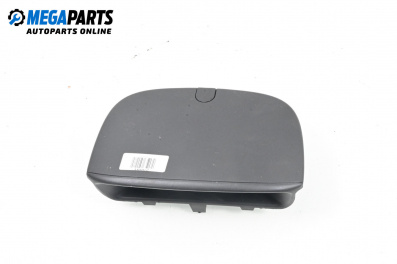 Uhr for Opel Meriva A Minivan (05.2003 - 05.2010)