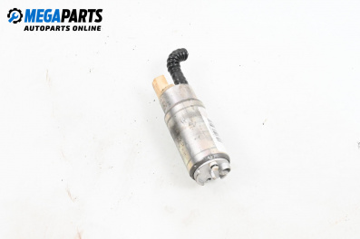 Fuel pump for Opel Meriva A Minivan (05.2003 - 05.2010) 1.8, 125 hp