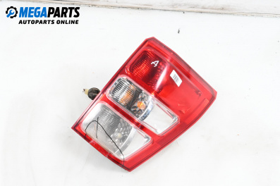 Tail light for Suzuki Grand Vitara II SUV (04.2005 - 08.2015), suv, position: right