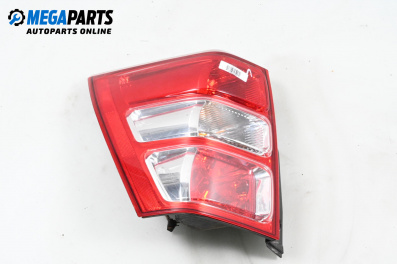 Tail light for Suzuki Grand Vitara II SUV (04.2005 - 08.2015), suv, position: left