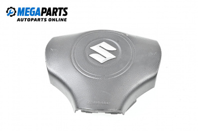 Airbag for Suzuki Grand Vitara II SUV (04.2005 - 08.2015), 5 türen, suv, position: vorderseite