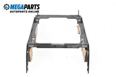 Consola centrală for Suzuki Grand Vitara II SUV (04.2005 - 08.2015)