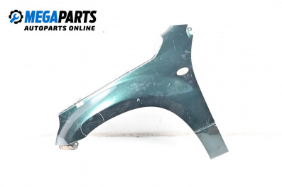 Kotflügel for Suzuki Grand Vitara II SUV (04.2005 - 08.2015), 5 türen, suv, position: links, vorderseite