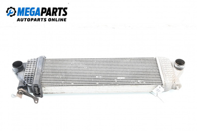 Intercooler for Suzuki Grand Vitara II SUV (04.2005 - 08.2015) 1.9 DDiS 4X4 (JT419, TD44, JB419WD), 129 hp