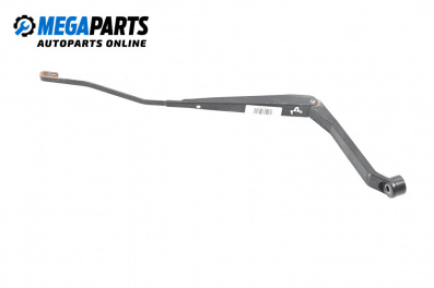 Braț ștergătoare parbriz for Suzuki Grand Vitara II SUV (04.2005 - 08.2015), position: dreapta