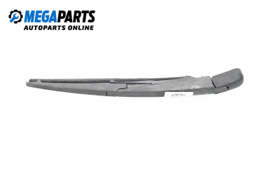 Rear wiper arm for Suzuki Grand Vitara II SUV (04.2005 - 08.2015), position: rear