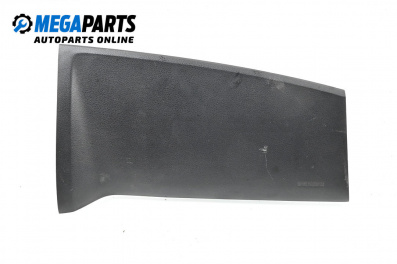 Airbag for Suzuki Grand Vitara II SUV (04.2005 - 08.2015), 5 doors, suv, position: front