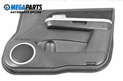 Interior door panel  for Suzuki Grand Vitara II SUV (04.2005 - 08.2015), 5 doors, suv, position: front - right