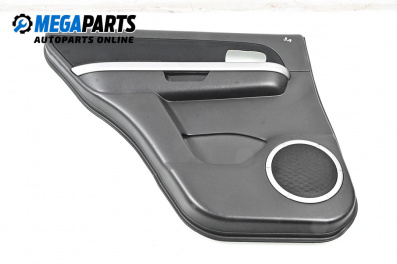 Panou interior ușă for Suzuki Grand Vitara II SUV (04.2005 - 08.2015), 5 uși, suv, position: stânga - spate