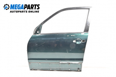 Door for Suzuki Grand Vitara II SUV (04.2005 - 08.2015), 5 doors, suv, position: front - left