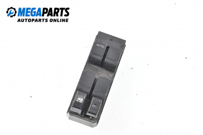 Window adjustment switch for Suzuki Grand Vitara II SUV (04.2005 - 08.2015)