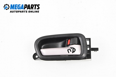 Inner handle for Suzuki Grand Vitara II SUV (04.2005 - 08.2015), 5 doors, suv, position: front - right