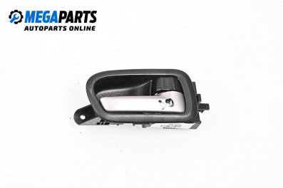 Inner handle for Suzuki Grand Vitara II SUV (04.2005 - 08.2015), 5 doors, suv, position: rear - right