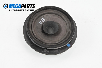 Loudspeaker for Suzuki Grand Vitara II SUV (04.2005 - 08.2015)