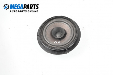 Loudspeaker for Suzuki Grand Vitara II SUV (04.2005 - 08.2015)