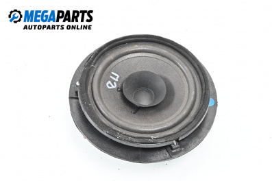 Loudspeaker for Suzuki Grand Vitara II SUV (04.2005 - 08.2015)