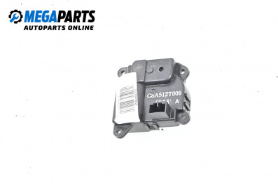 Motor supapă încălzire for Suzuki Grand Vitara II SUV (04.2005 - 08.2015) 1.9 DDiS 4X4 (JT419, TD44, JB419WD), 129 hp, № CSA512T009