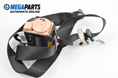 Seat belt for Suzuki Grand Vitara II SUV (04.2005 - 08.2015), 5 doors, position: front - right