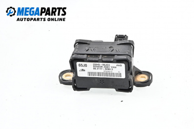 Senzor ESP for Suzuki Grand Vitara II SUV (04.2005 - 08.2015), № 33945-65J0