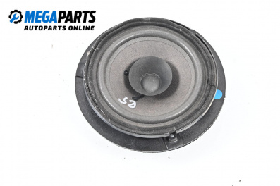 Loudspeaker for Suzuki Grand Vitara II SUV (04.2005 - 08.2015)