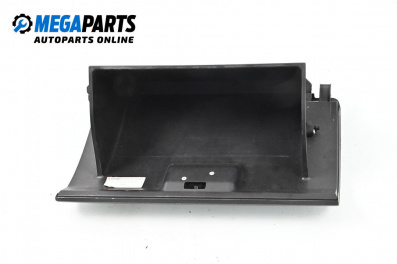 Glove box for Suzuki Grand Vitara II SUV (04.2005 - 08.2015)