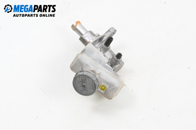 Brake pump for Suzuki Grand Vitara II SUV (04.2005 - 08.2015)