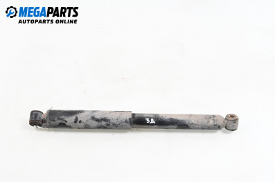 Shock absorber for Suzuki Grand Vitara II SUV (04.2005 - 08.2015), suv, position: rear - right