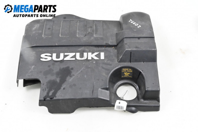 Engine cover for Suzuki Grand Vitara II SUV (04.2005 - 08.2015)