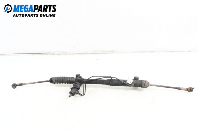 Hydraulic steering rack for Suzuki Grand Vitara II SUV (04.2005 - 08.2015), suv