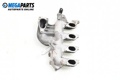 Intake manifold for Suzuki Grand Vitara II SUV (04.2005 - 08.2015) 1.9 DDiS 4X4 (JT419, TD44, JB419WD), 129 hp