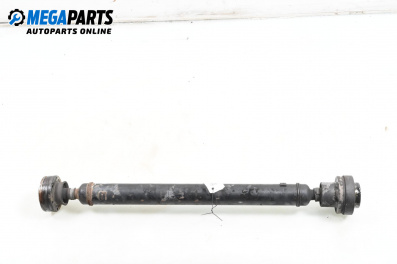 Tail shaft for Suzuki Grand Vitara II SUV (04.2005 - 08.2015) 1.9 DDiS 4X4 (JT419, TD44, JB419WD), 129 hp