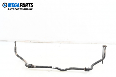 Sway bar for Suzuki Grand Vitara II SUV (04.2005 - 08.2015), suv