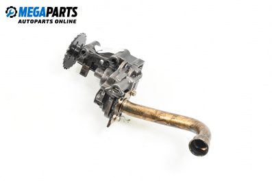 Oil pump for Suzuki Grand Vitara II SUV (04.2005 - 08.2015) 1.9 DDiS 4X4 (JT419, TD44, JB419WD), 129 hp