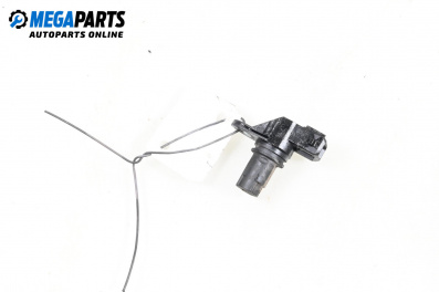 Camshaft sensor for Suzuki Grand Vitara II SUV (04.2005 - 08.2015)