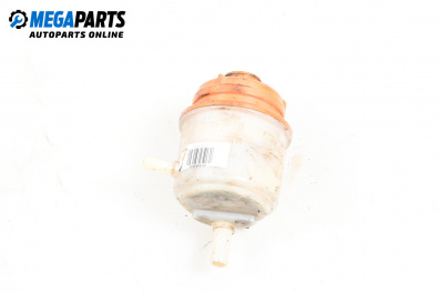 Hydraulic fluid reservoir for Suzuki Grand Vitara II SUV (04.2005 - 08.2015)