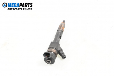 Diesel fuel injector for Suzuki Grand Vitara II SUV (04.2005 - 08.2015) 1.9 DDiS 4X4 (JT419, TD44, JB419WD), 129 hp