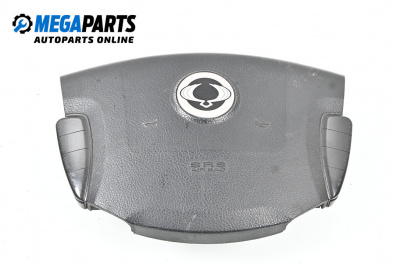 Airbag for SsangYong Actyon SUV I (11.2005 - 08.2012), 5 doors, suv, position: front