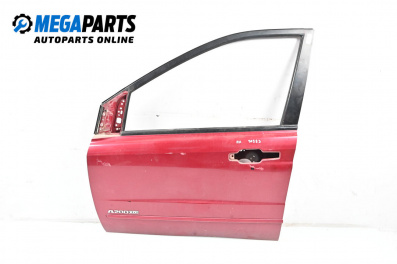 Door for SsangYong Actyon SUV I (11.2005 - 08.2012), 5 doors, suv, position: front - left
