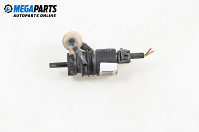 Windshield washer pump for SsangYong Actyon SUV I (11.2005 - 08.2012)