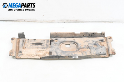 Skid plate for SsangYong Actyon SUV I (11.2005 - 08.2012)