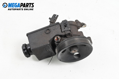 Power steering pump for SsangYong Actyon SUV I (11.2005 - 08.2012)
